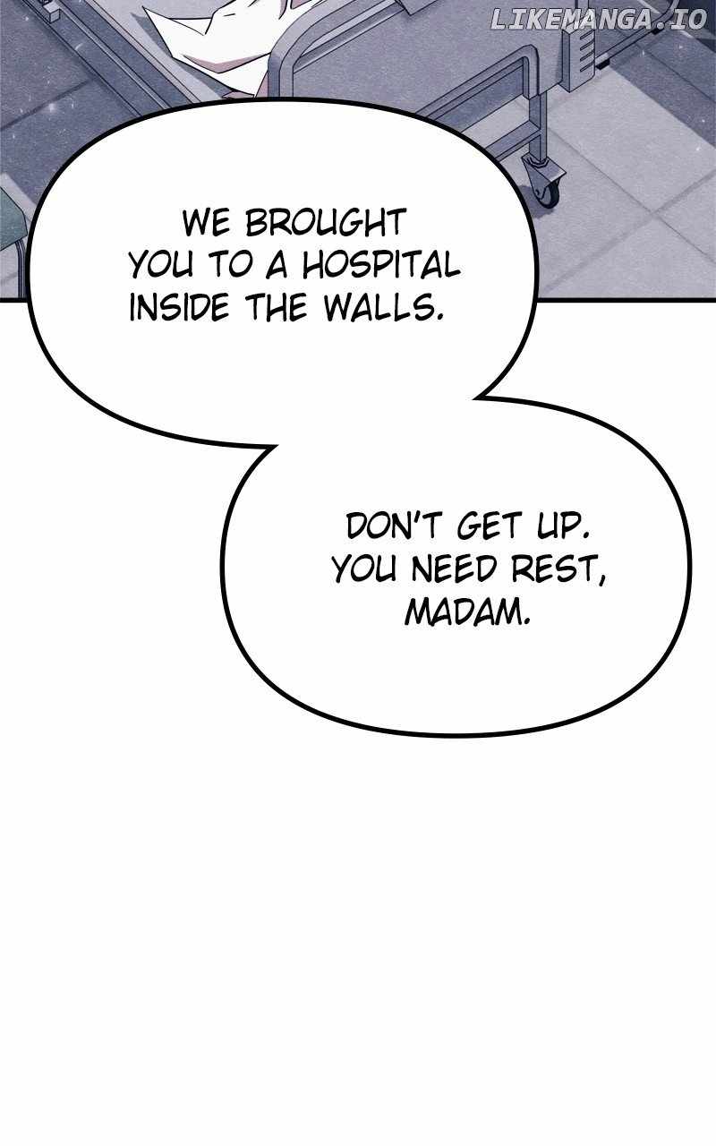 110
