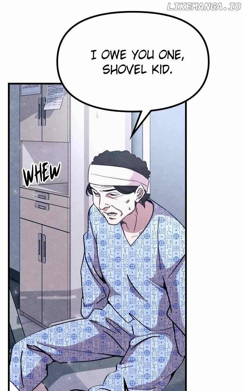 111