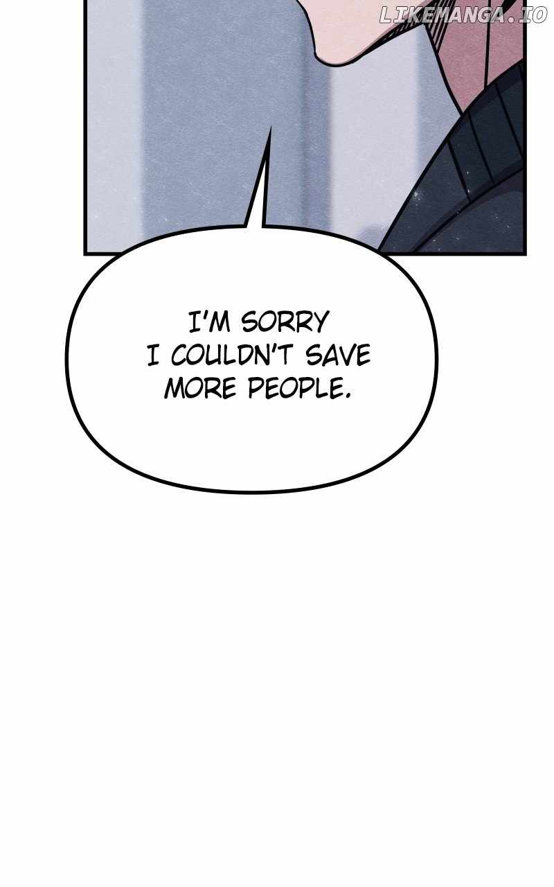 114