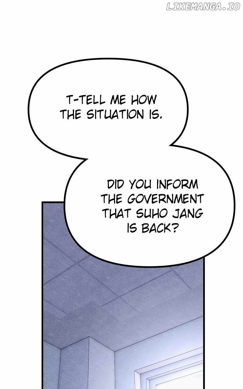 115