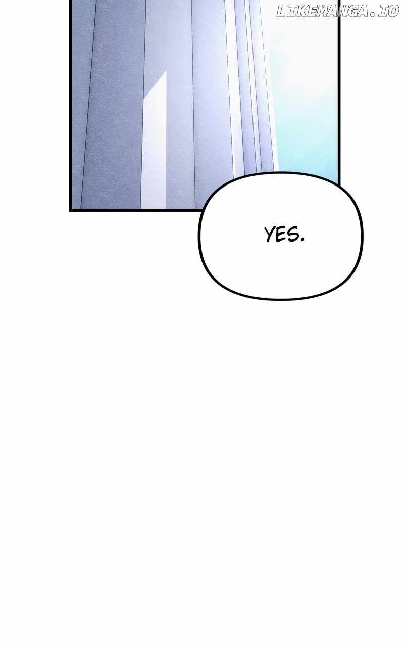 116