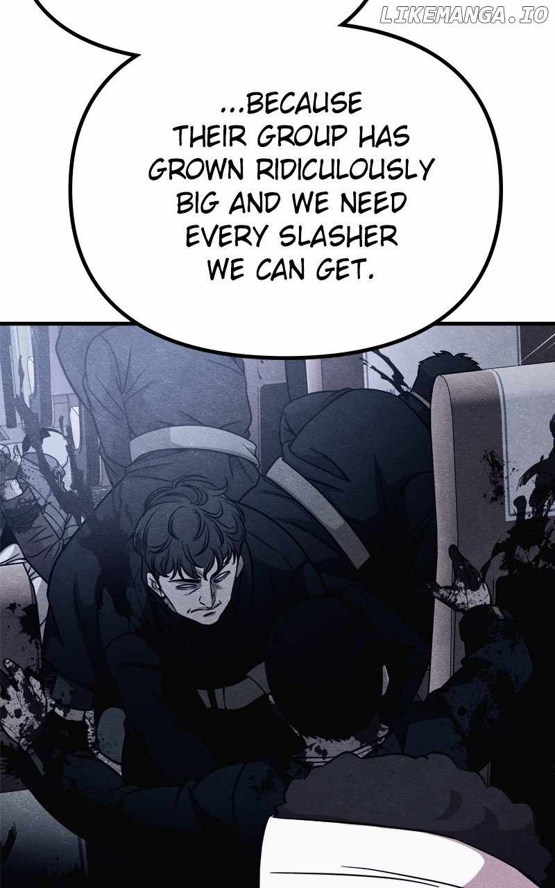 119