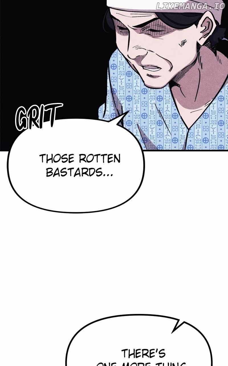 120