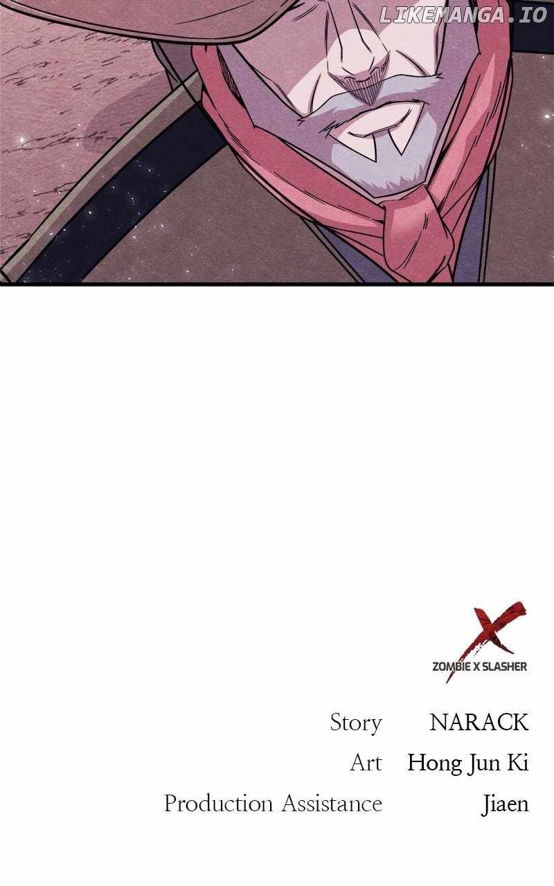 130