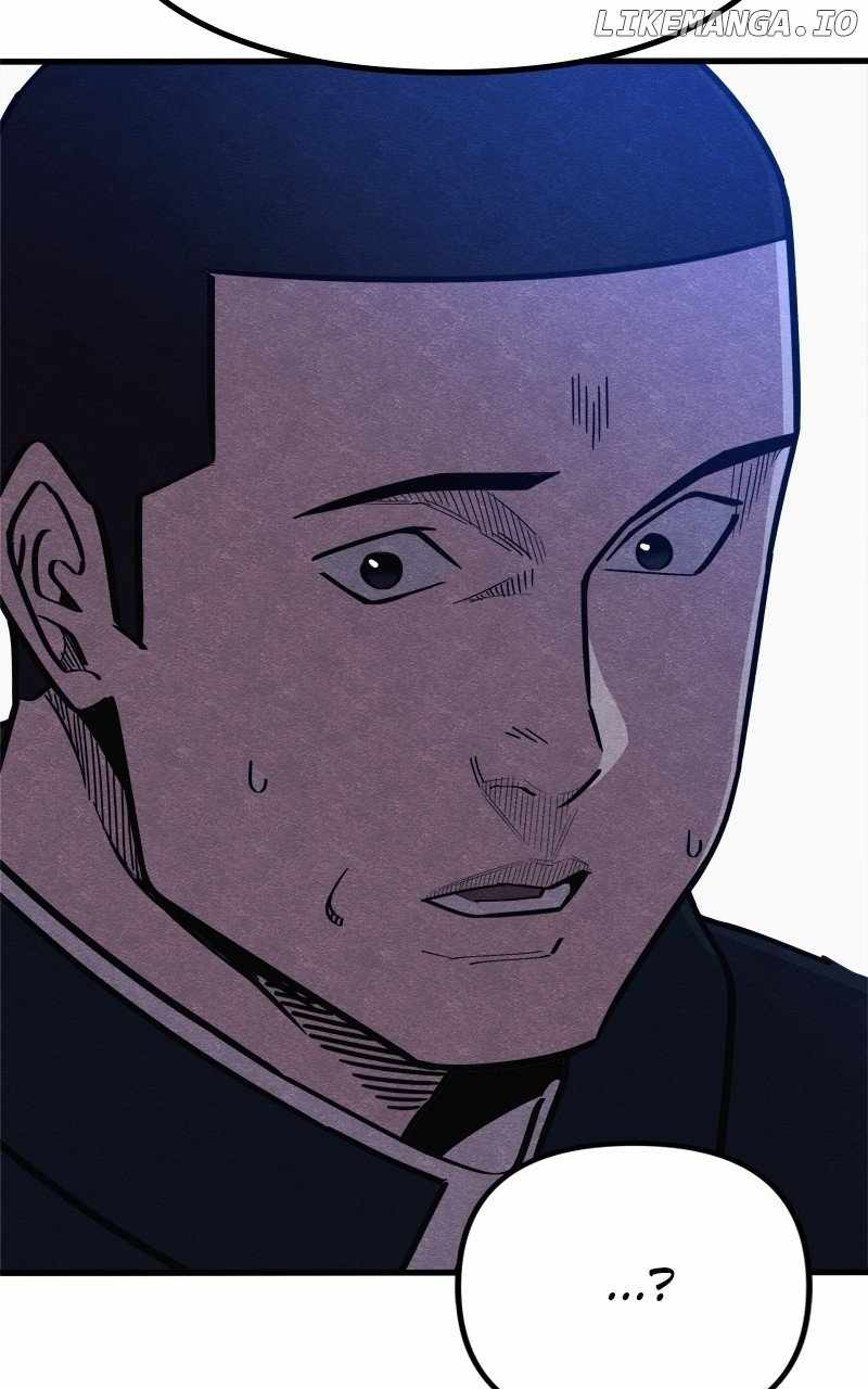 78