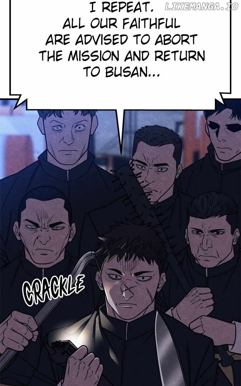 92