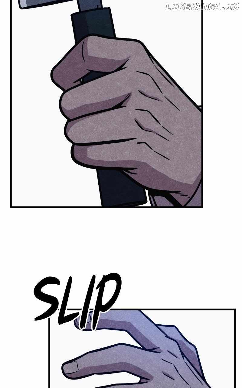 94