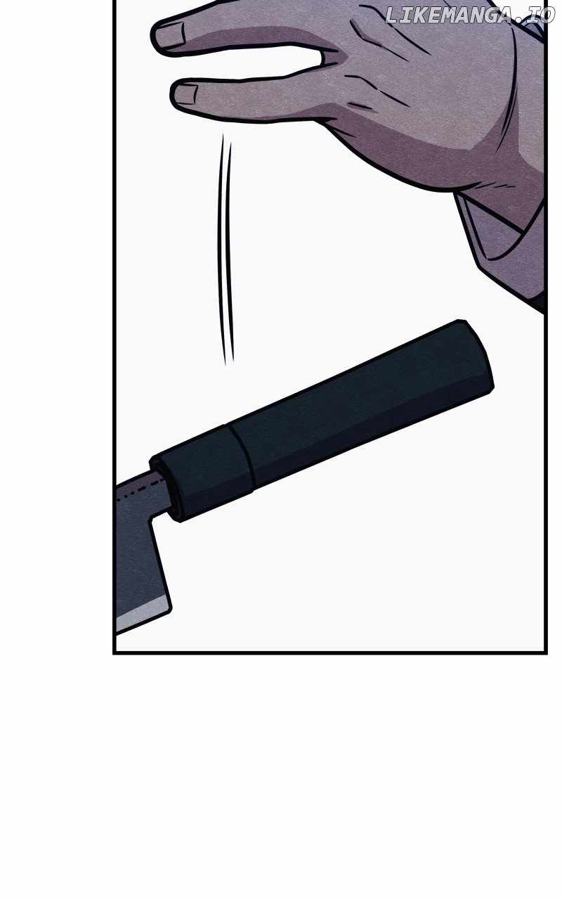 95