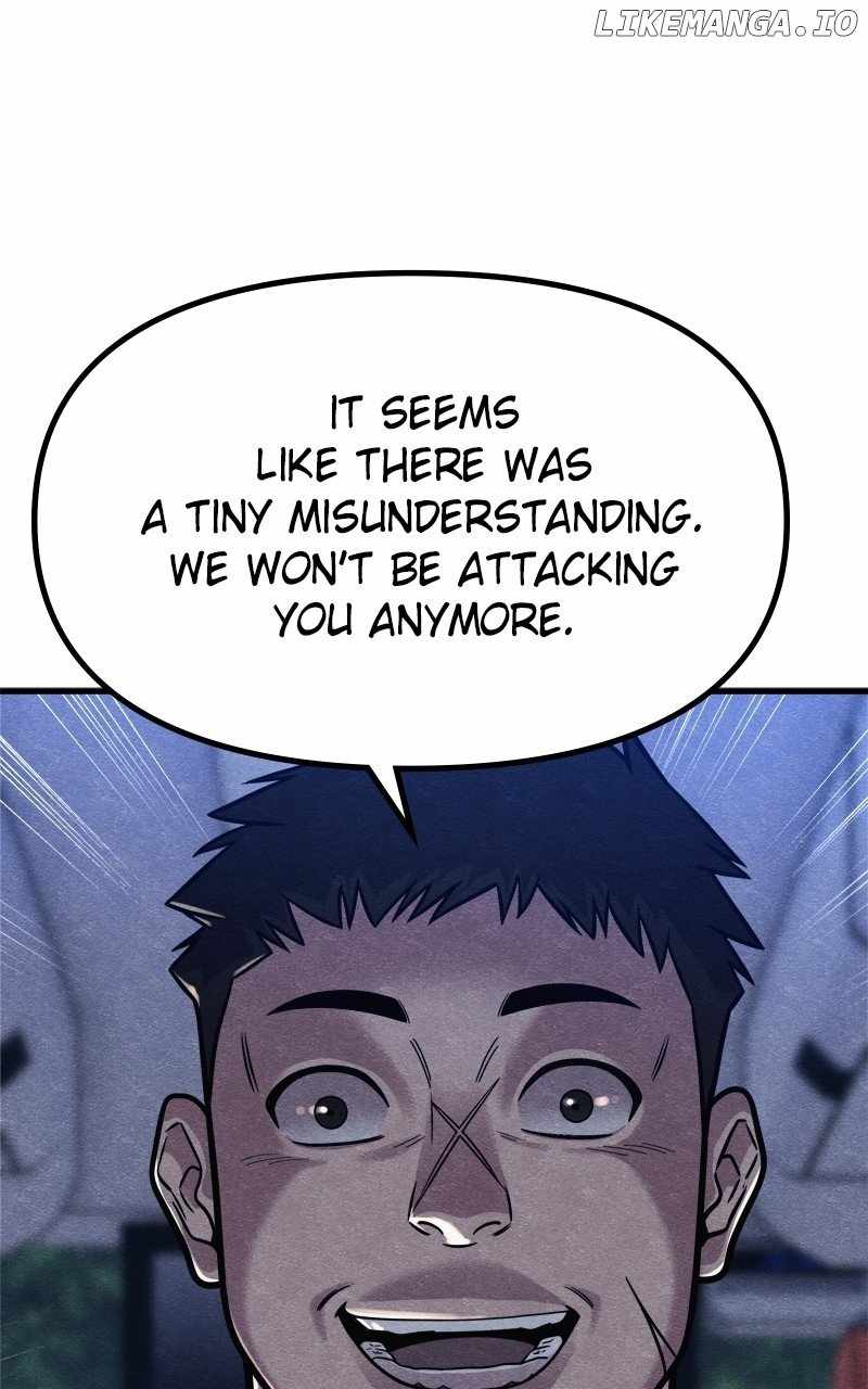 98