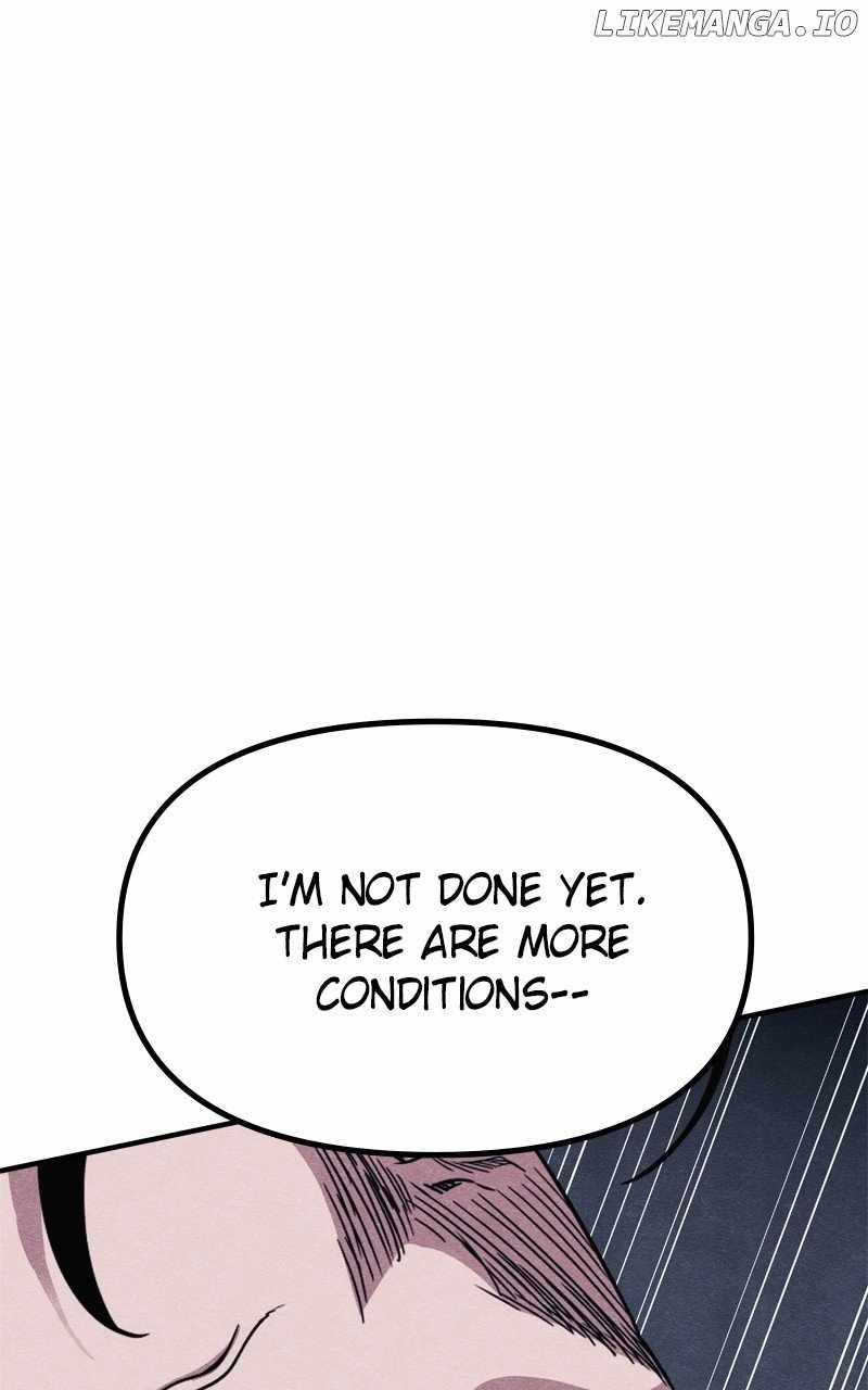 104