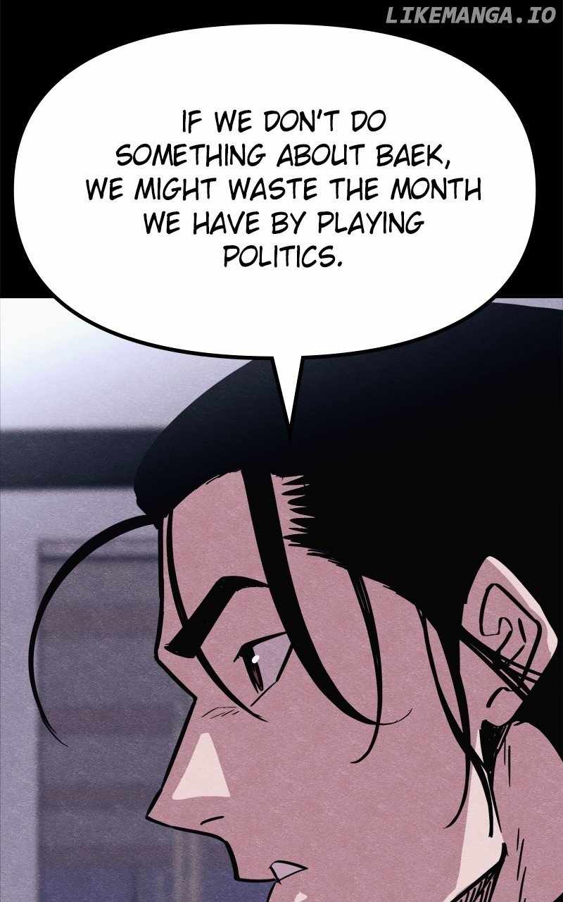 141