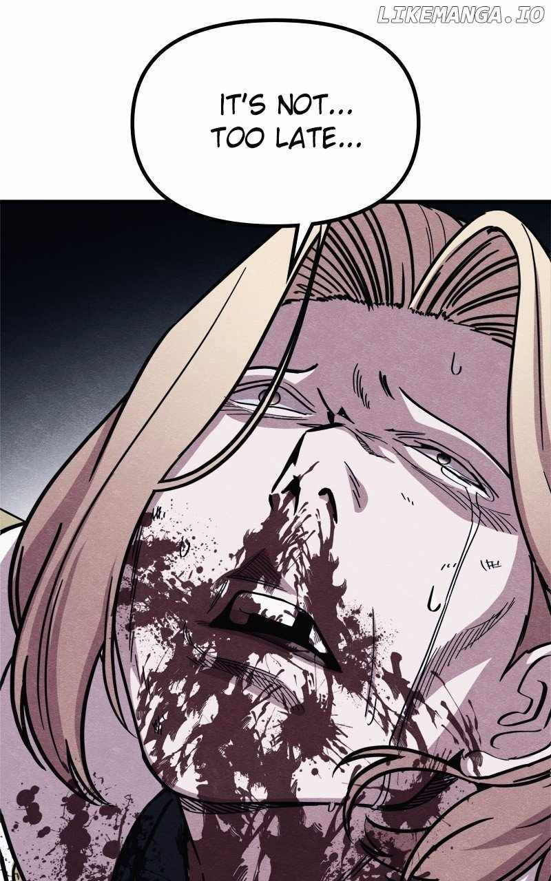 146