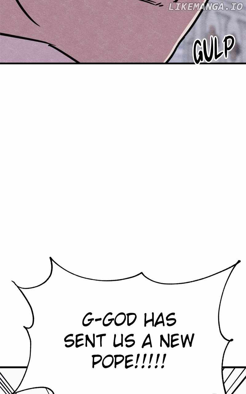 105