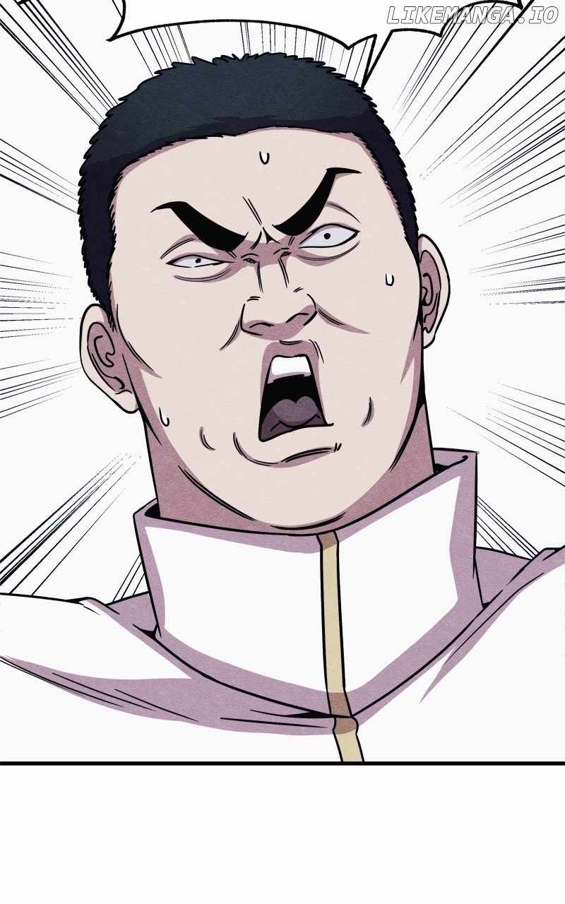 106