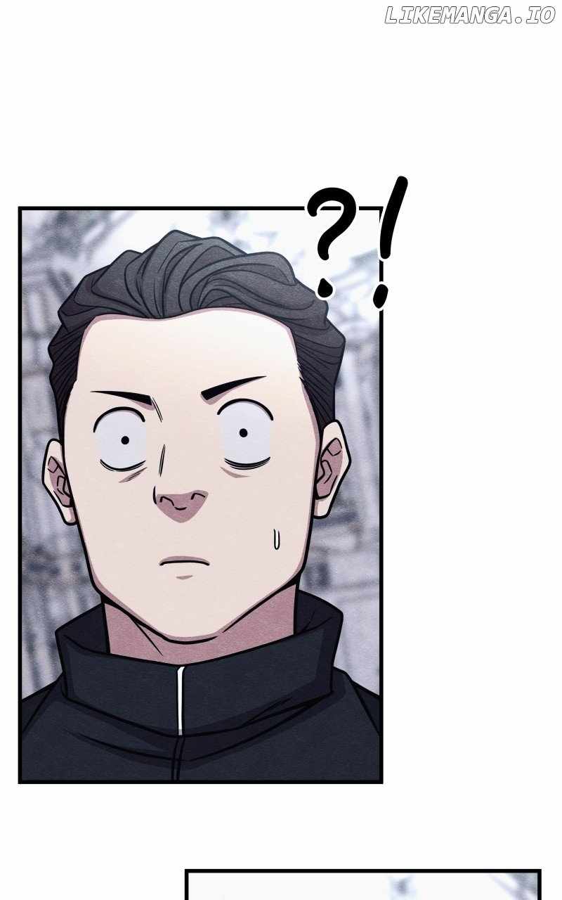 107
