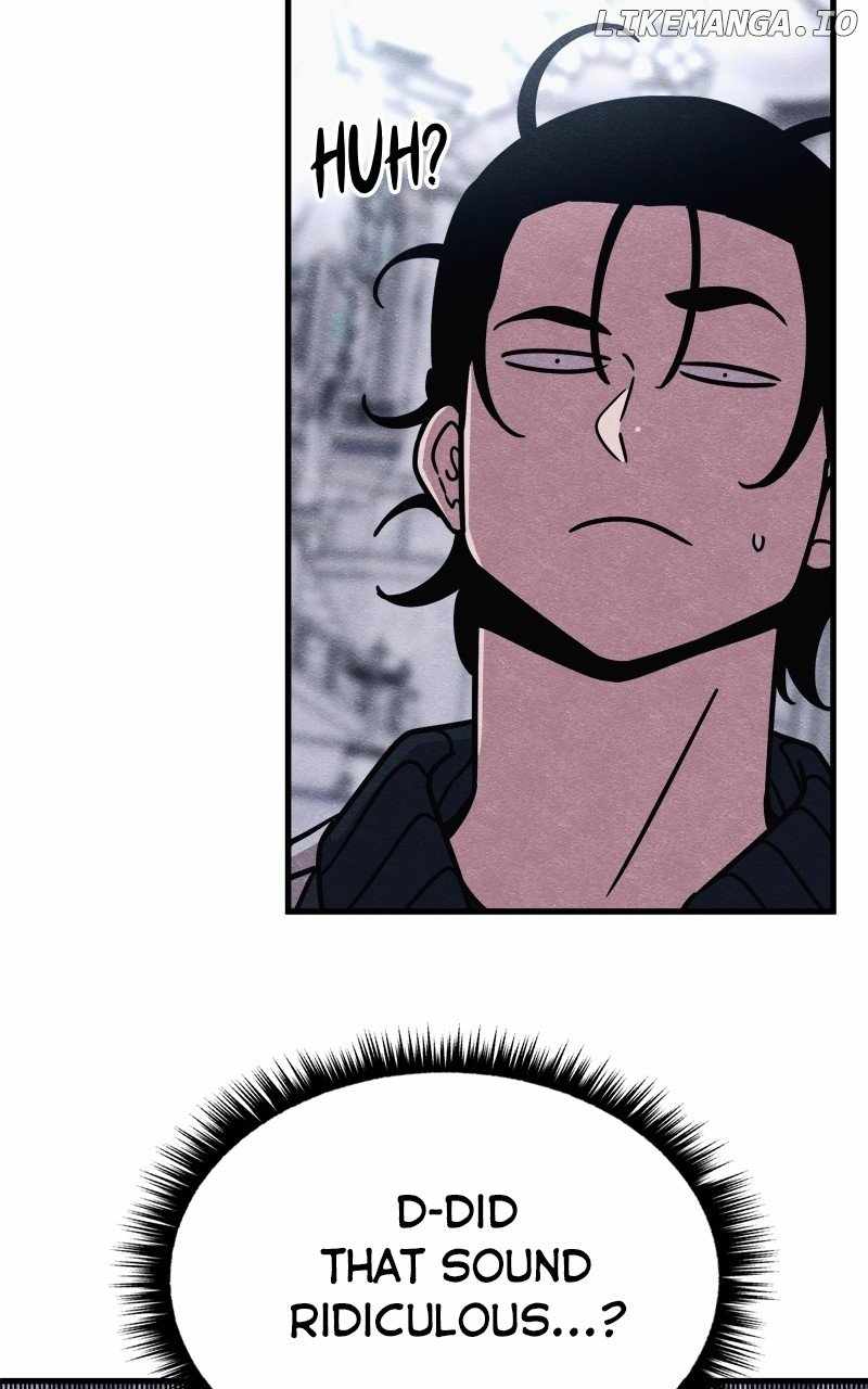 108