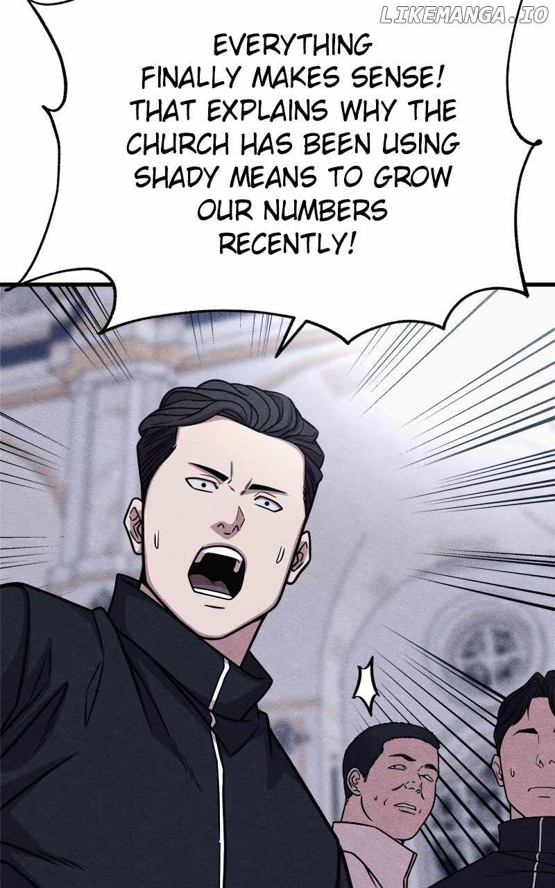 113