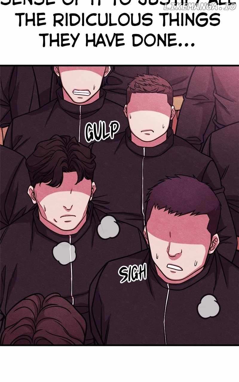 115