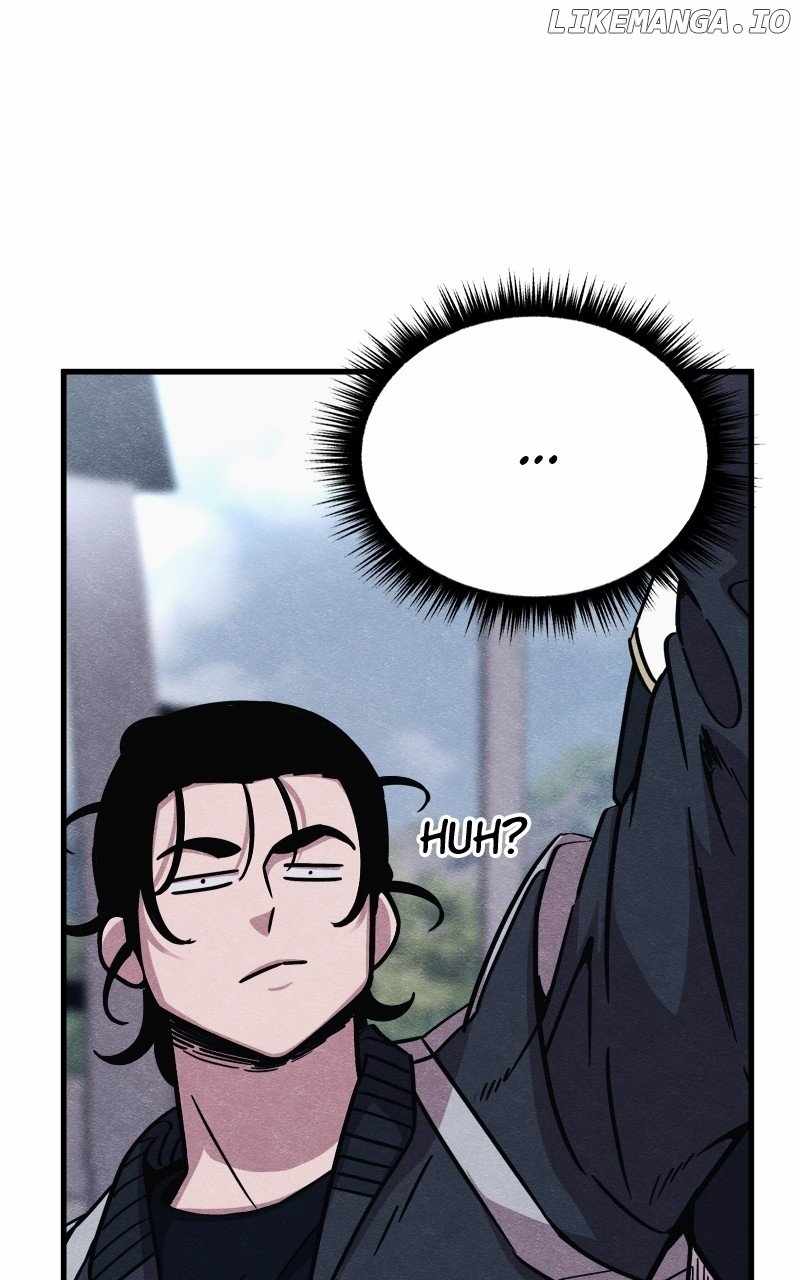130
