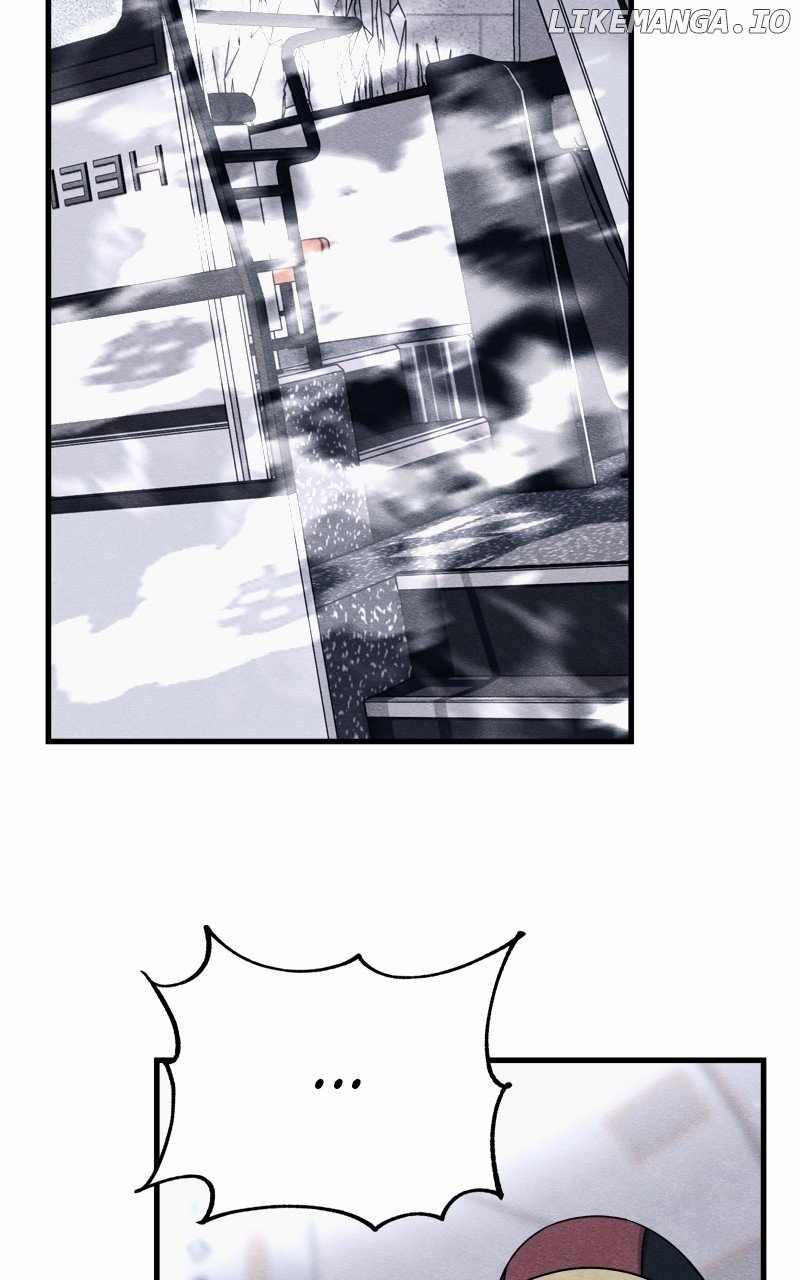 82