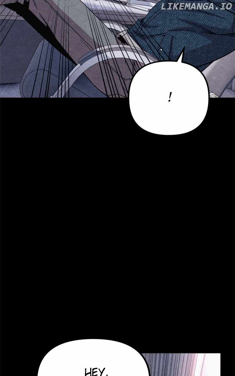 104