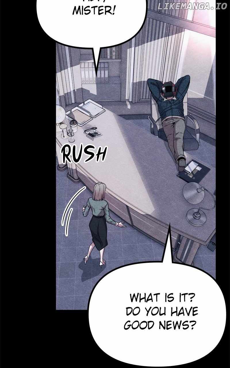 105