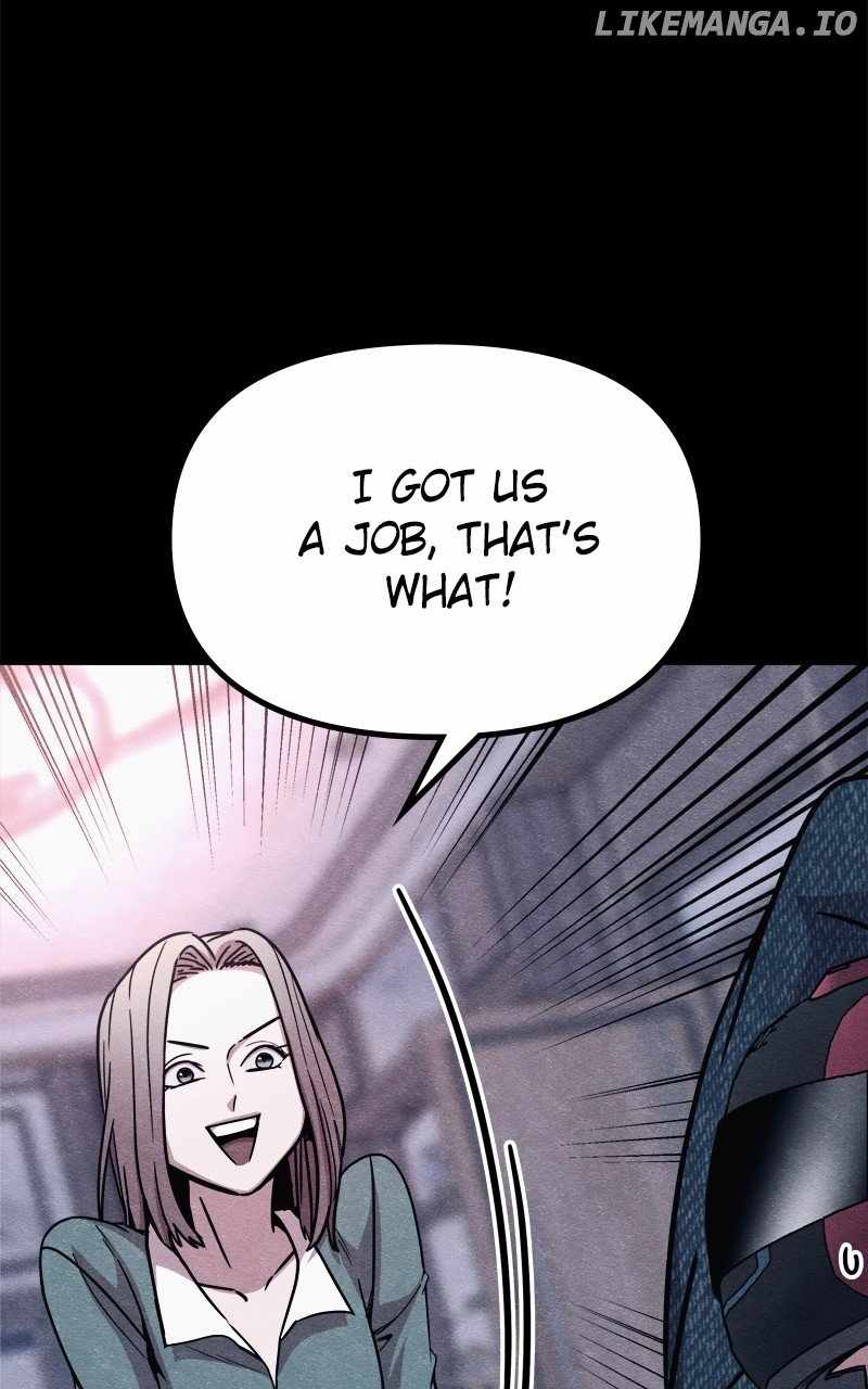106