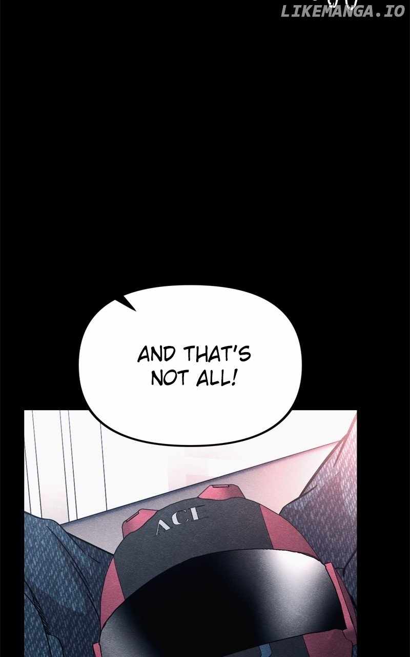 111