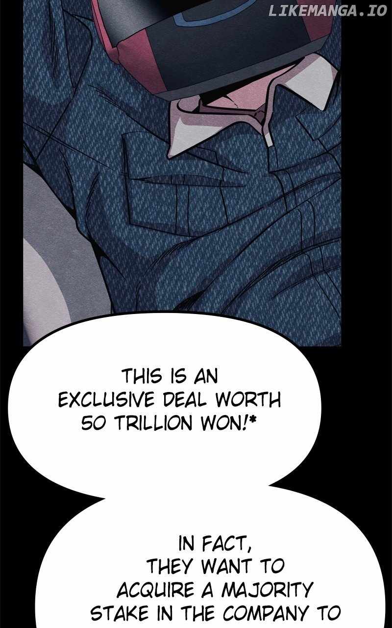 112