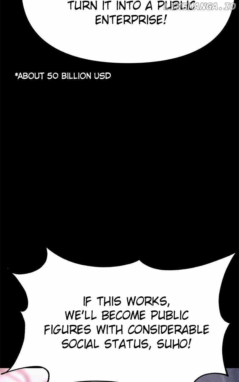 113