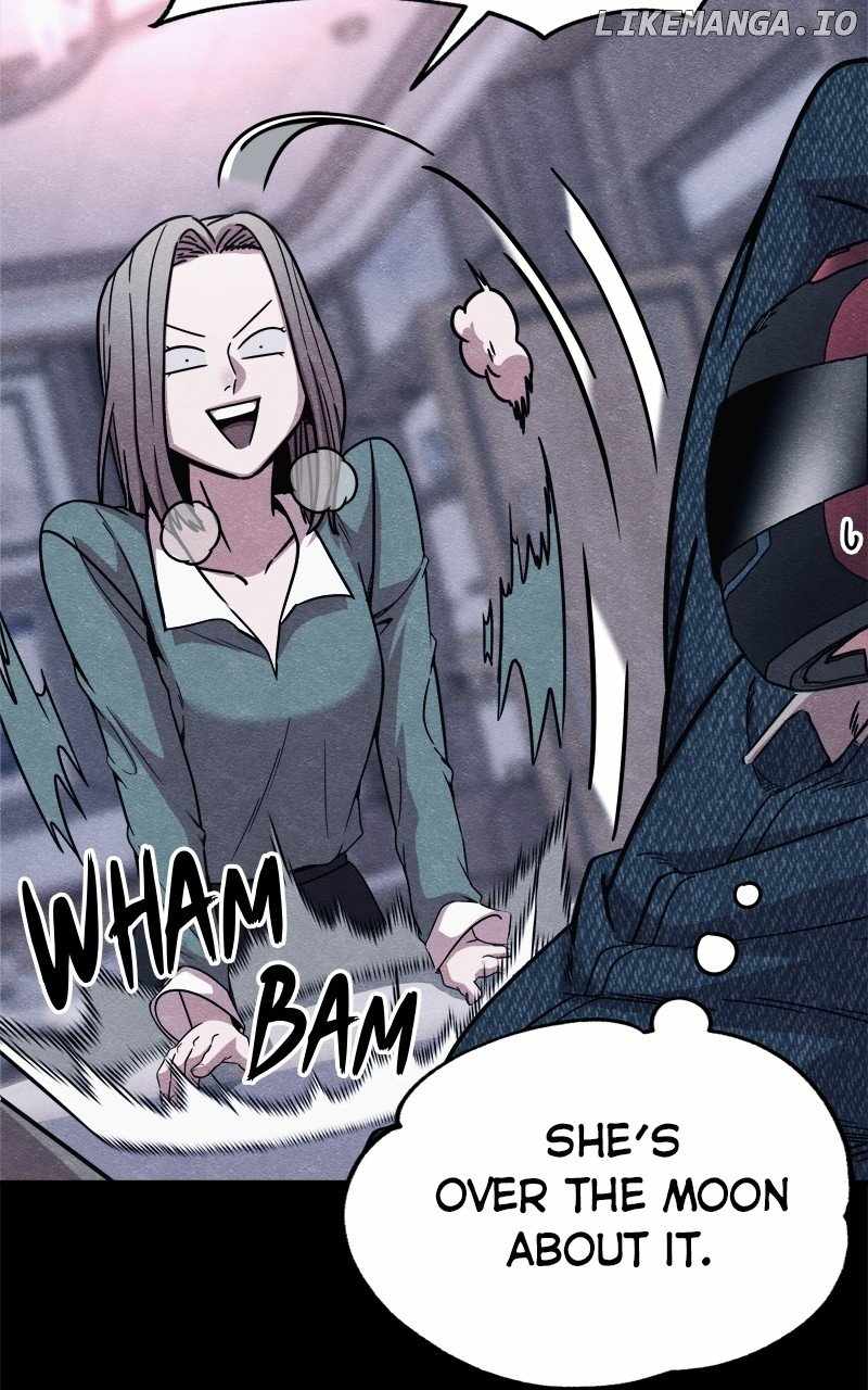 114