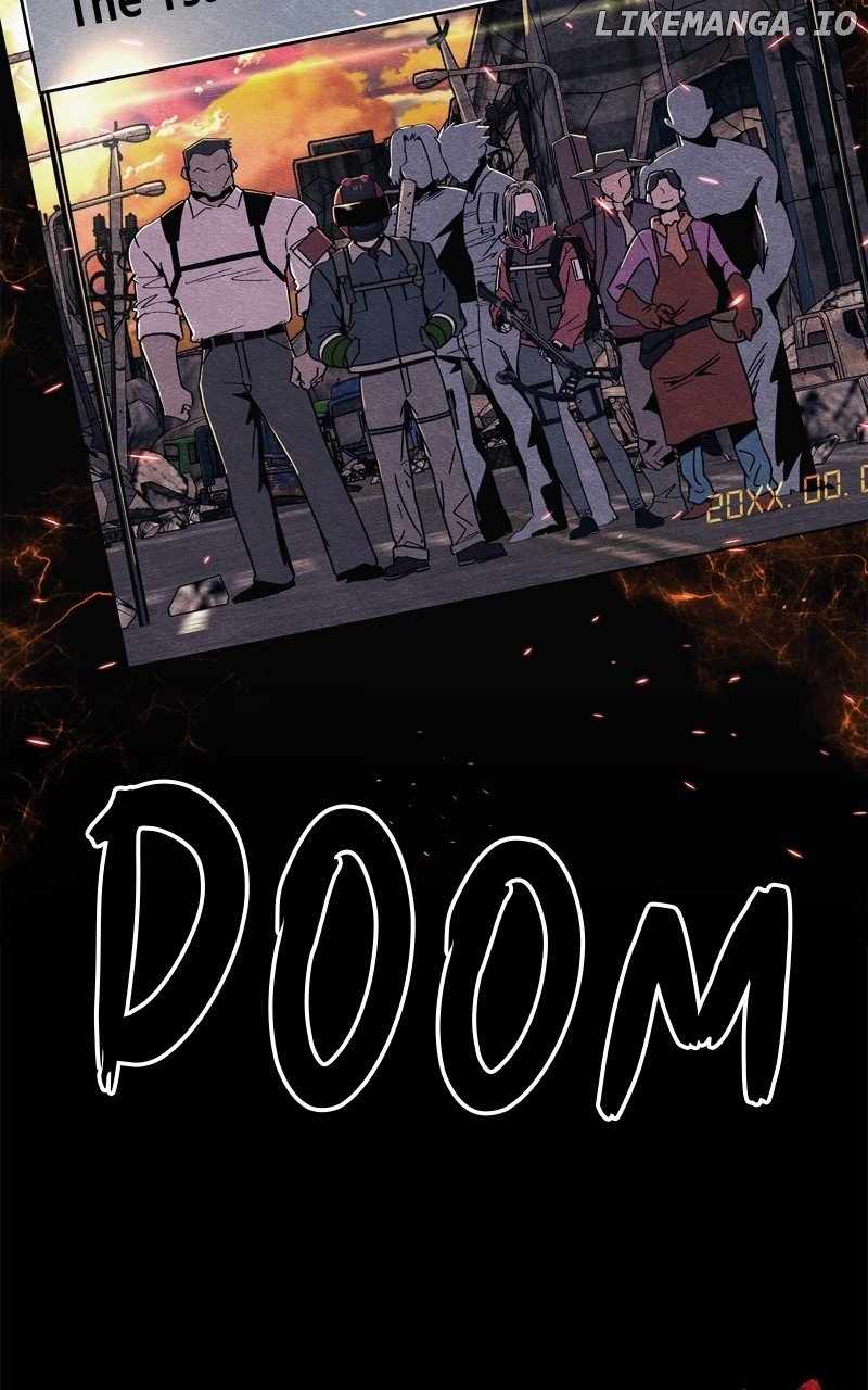 124