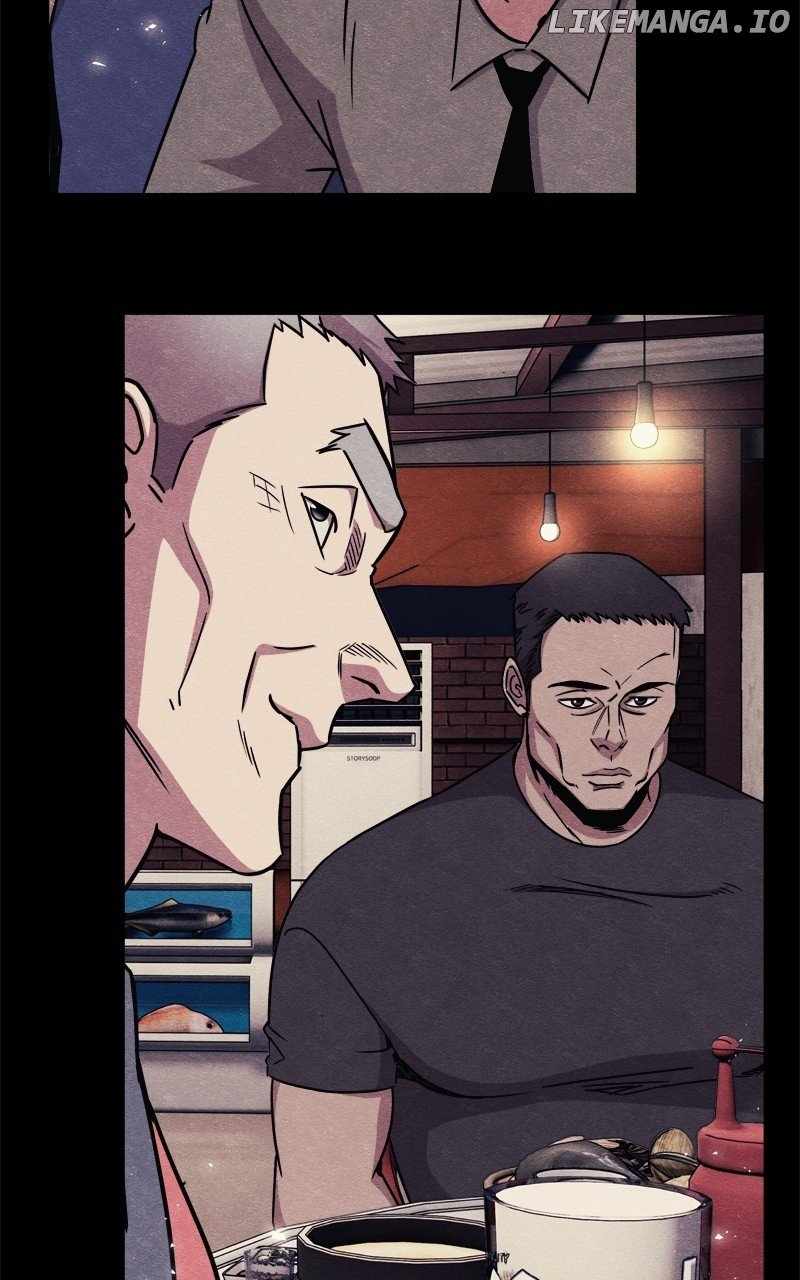 57