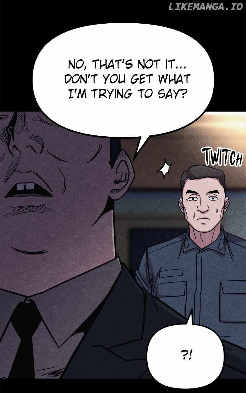 78