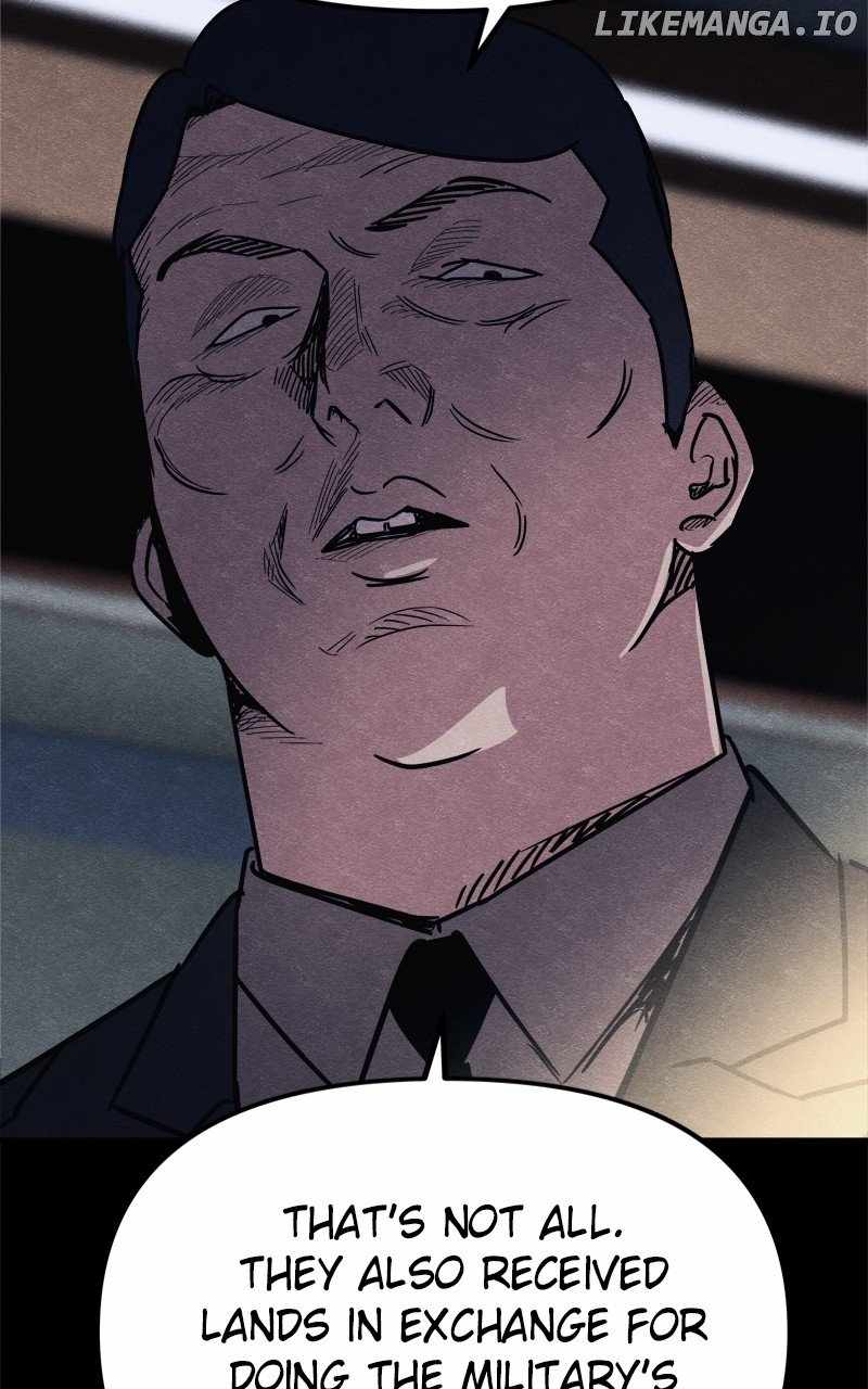 83