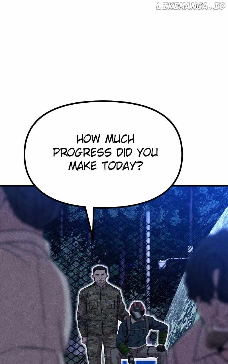100