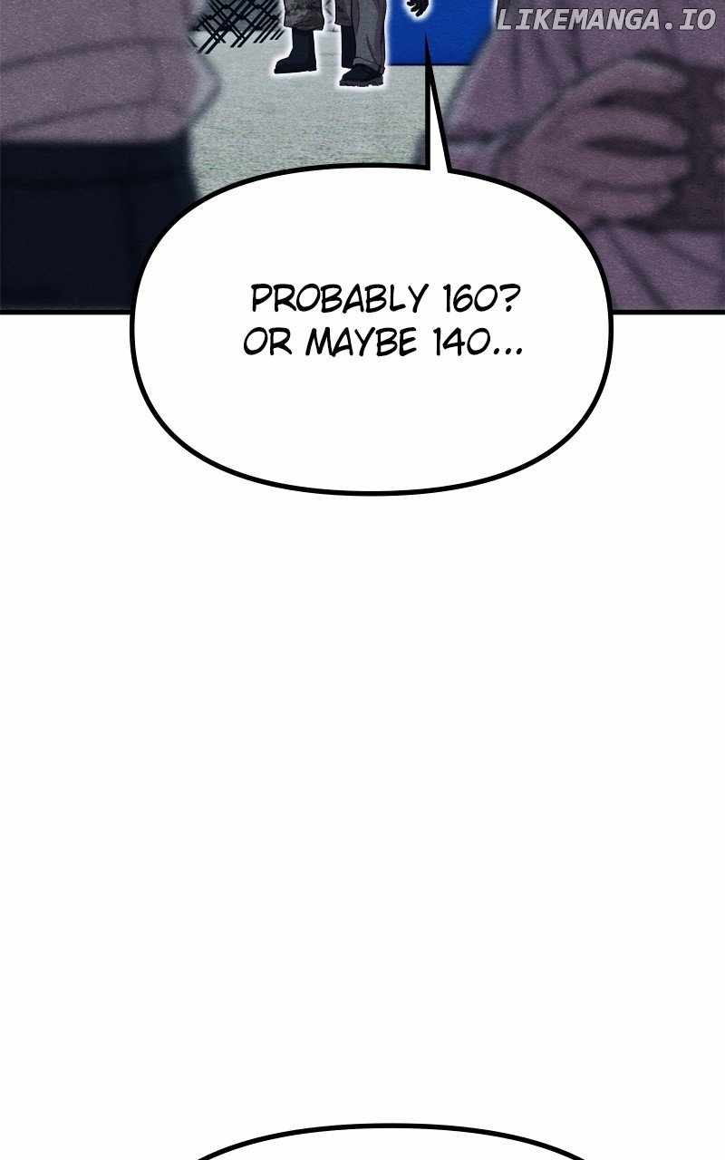 101