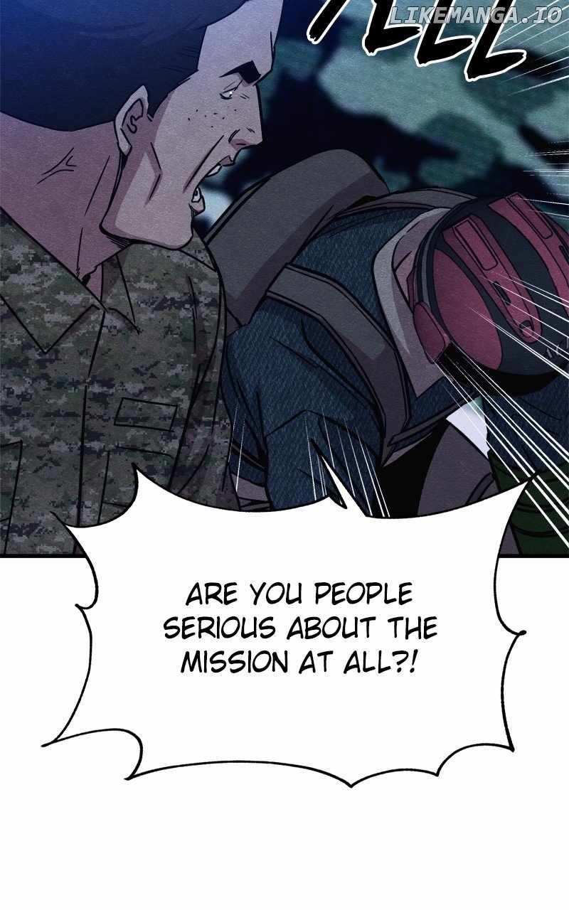 104
