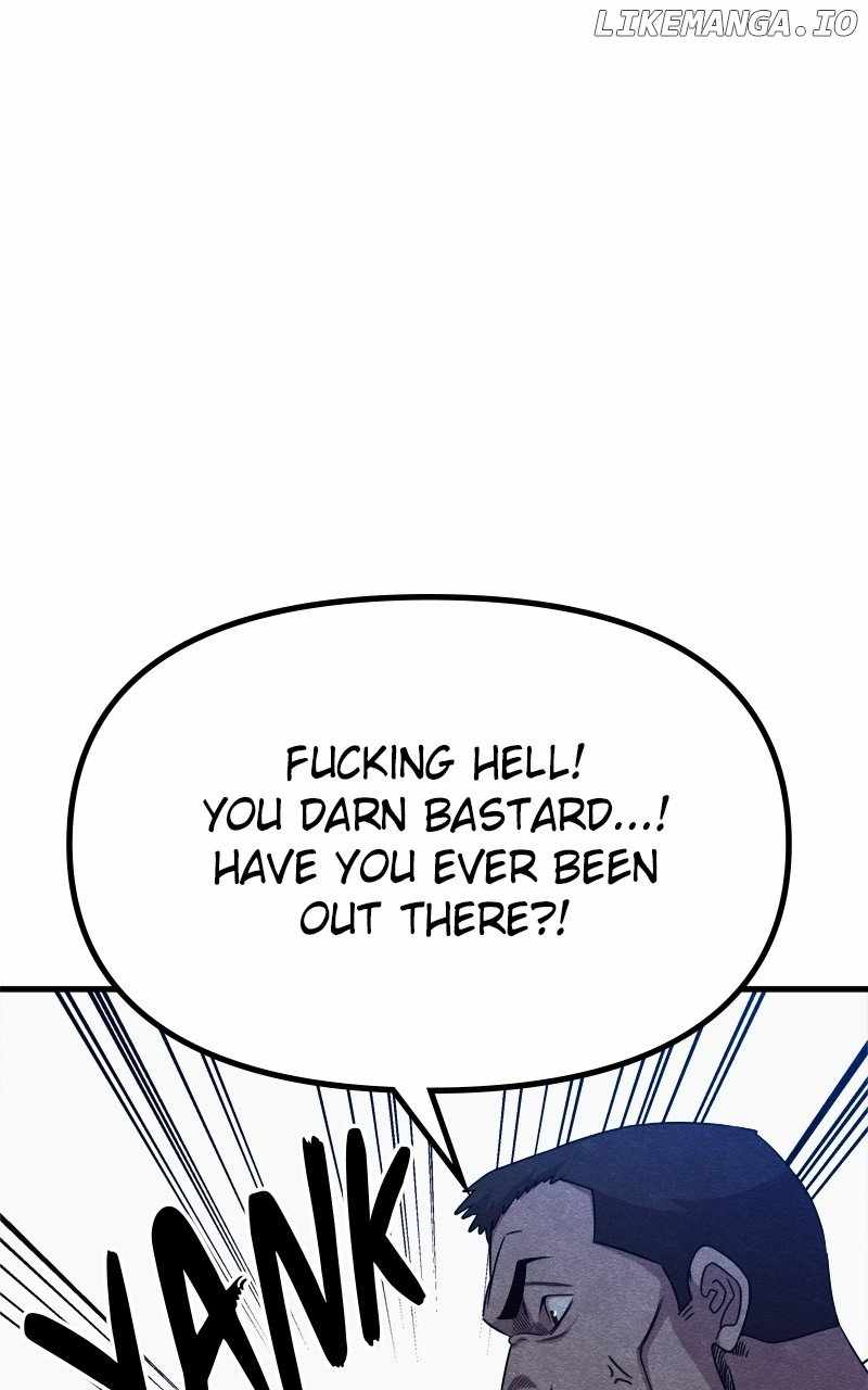 105