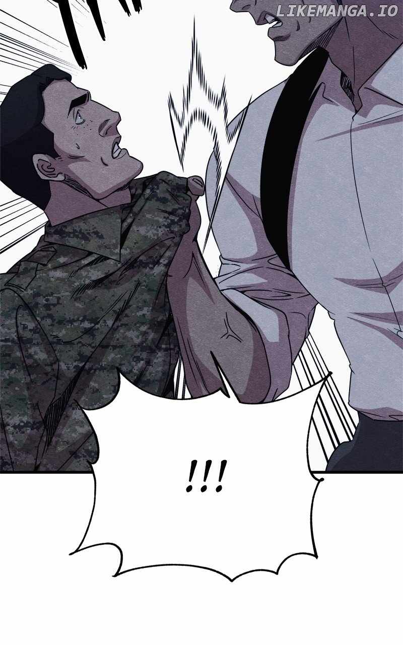 106