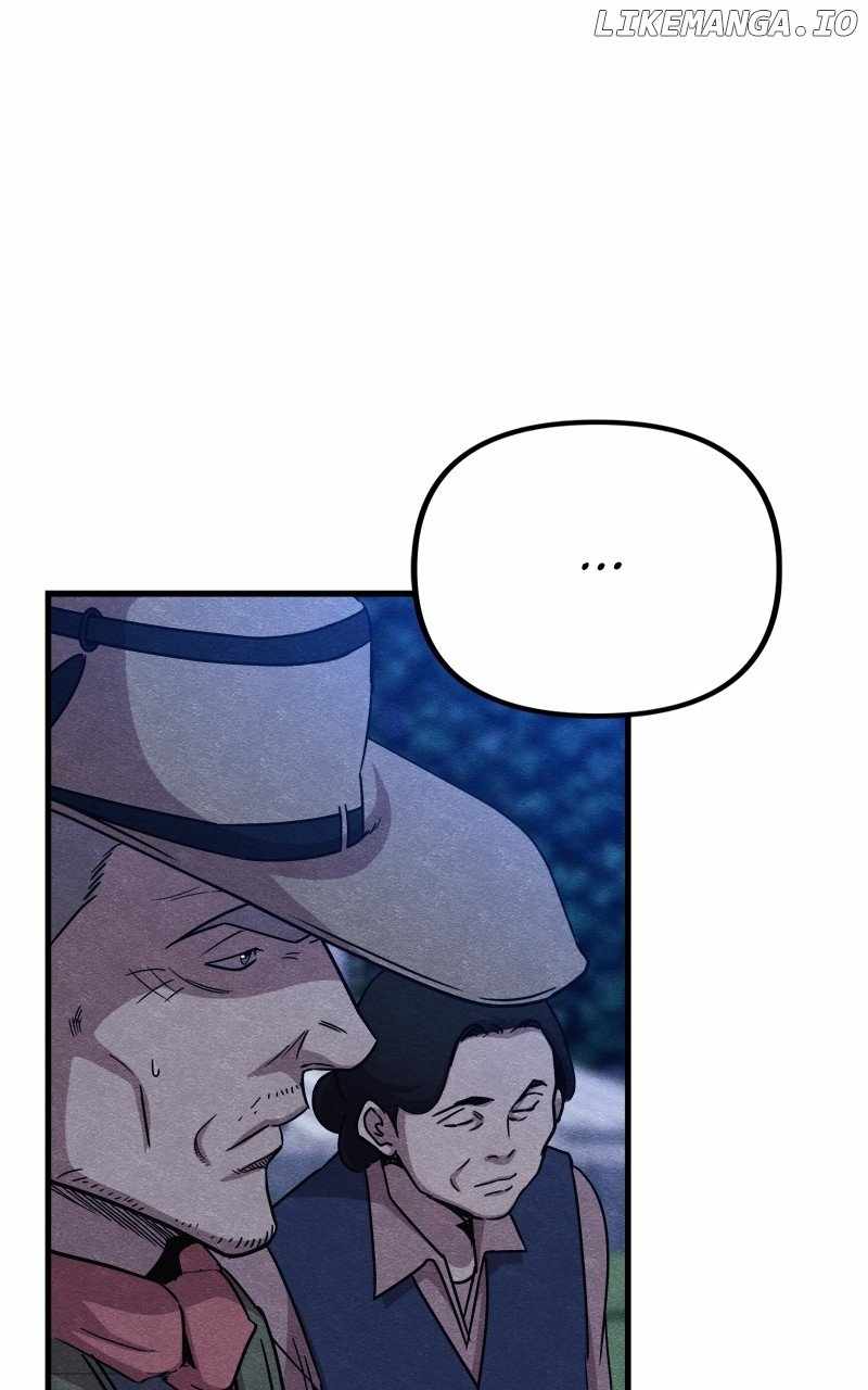 109