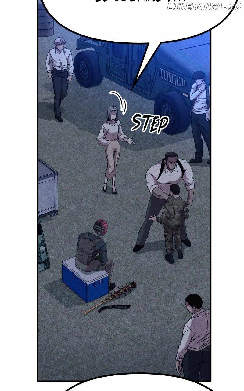 111