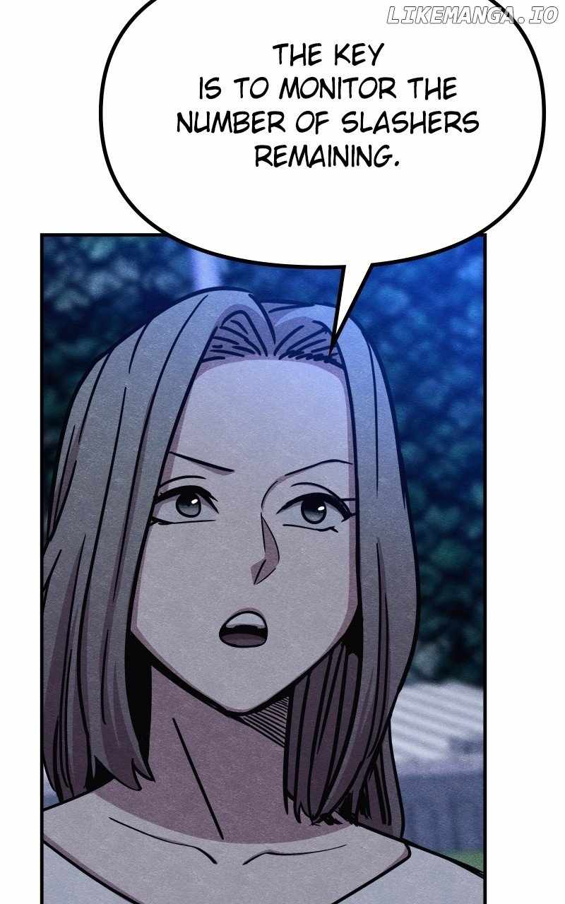112