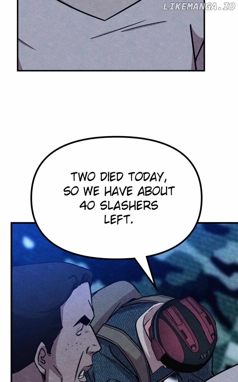113