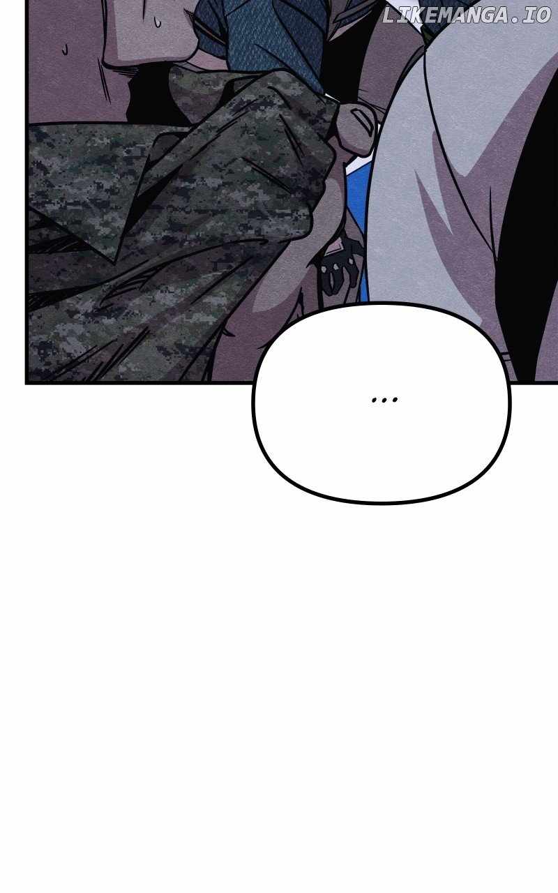 114