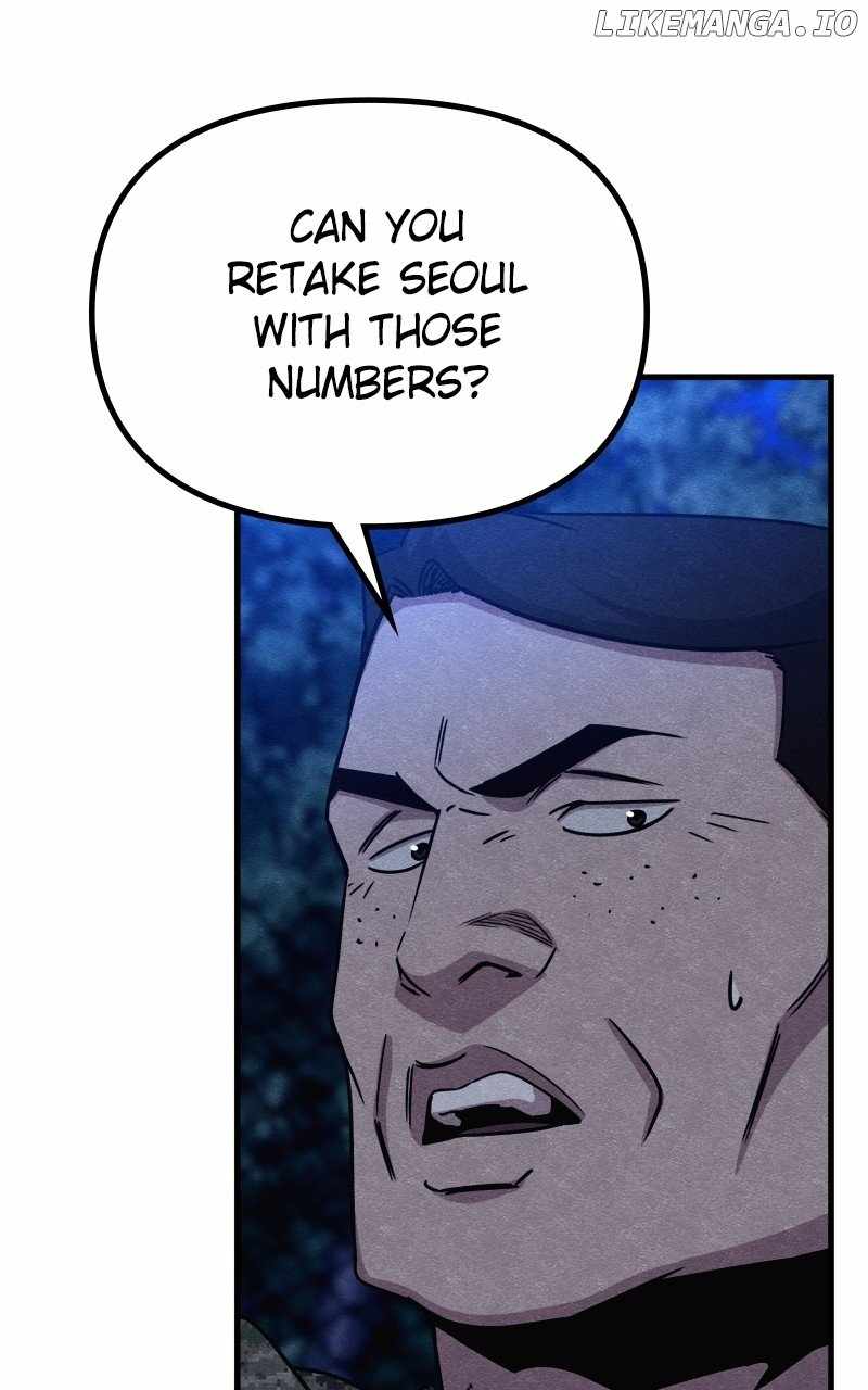 115