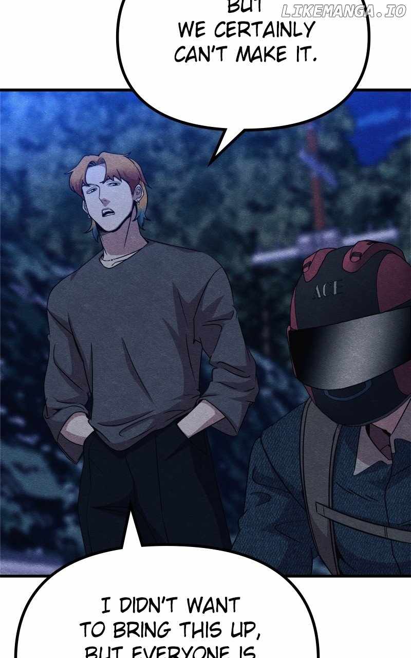 117