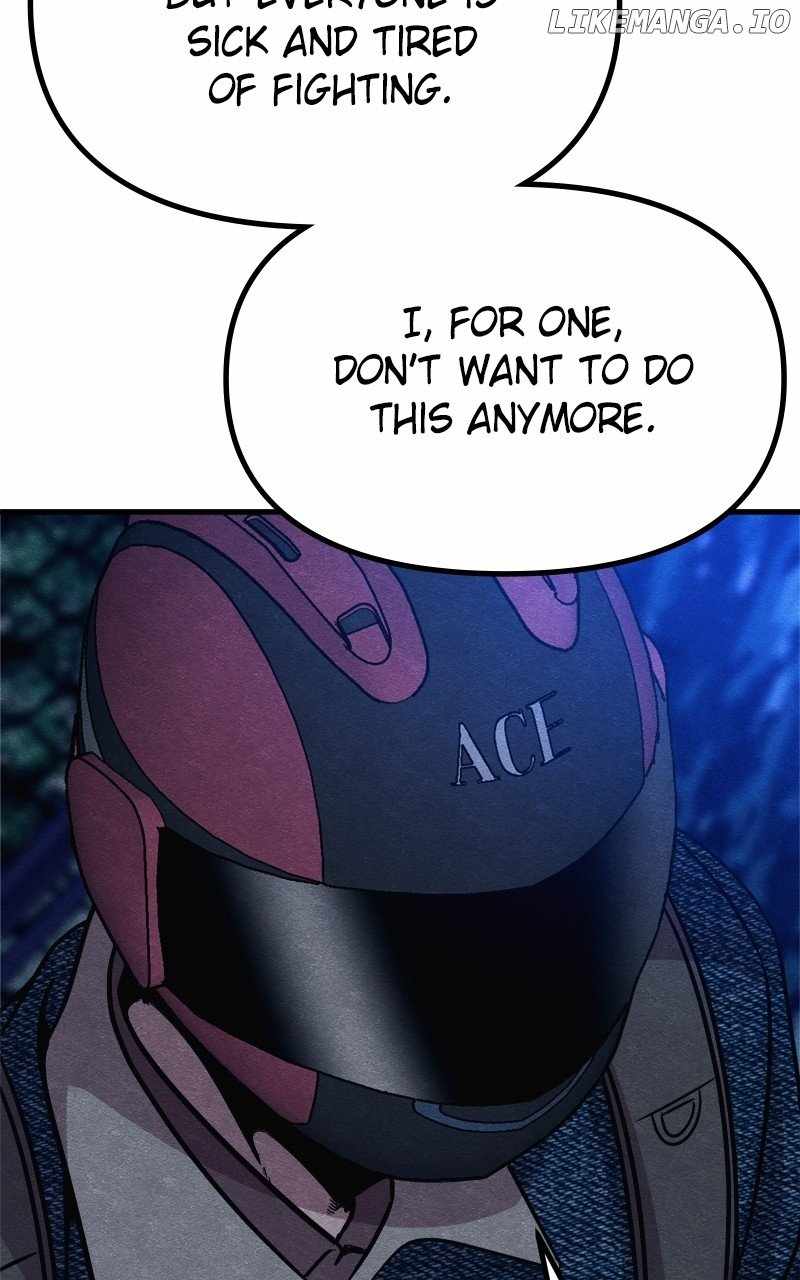 118