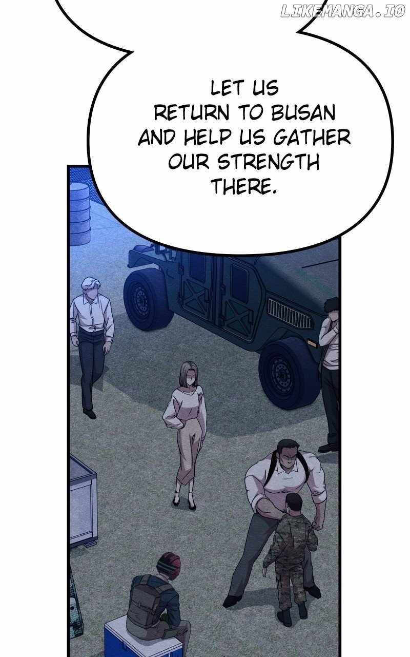 120