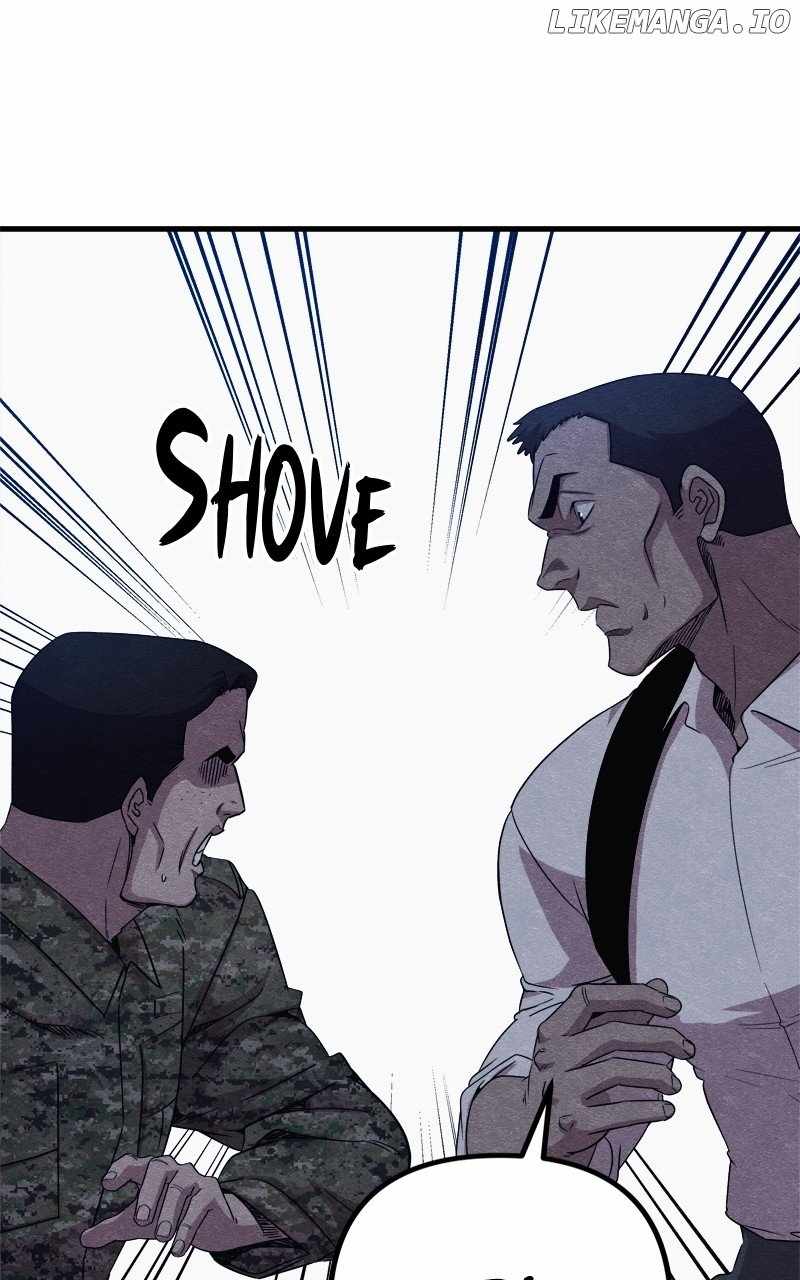 122